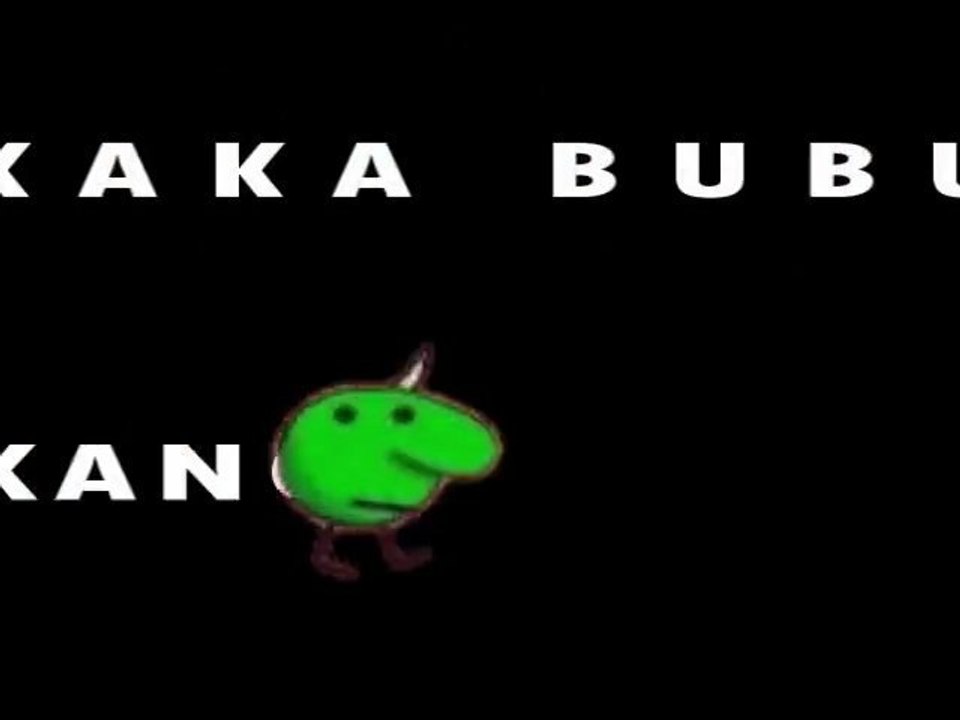 {[KAKA.BUBUU·2010·BCN.TRAINING]}