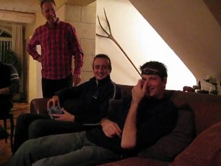 Abondance ne nuit pas