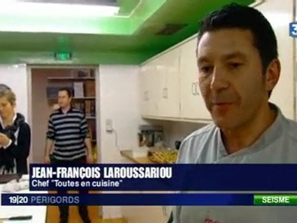 bergerac traitement des boues