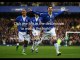 Everton vs Sporting Lisbon All Goals & Highlights 16/02/2010