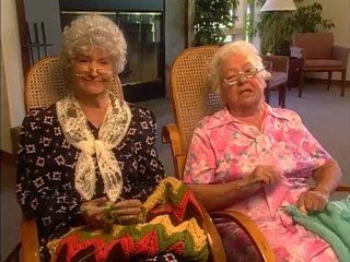 Nortel "Come Together" Meeting Opener - excerpts