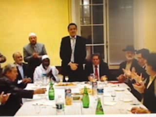 imam de drancy