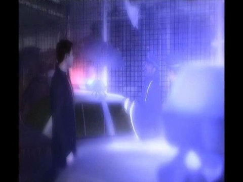 video sur la demo de heavy rain ps3