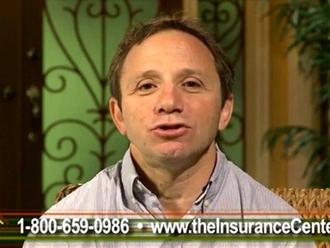 Florida Homeowners Insurance - Pets