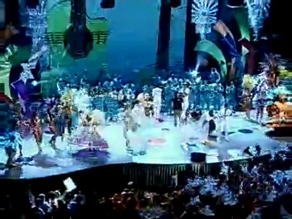 carnaval 2010 - carnaval globeleza - vila isabel