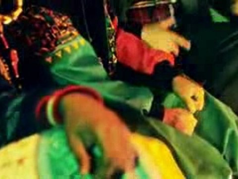 Joell Ortiz feat. Novel Call Me