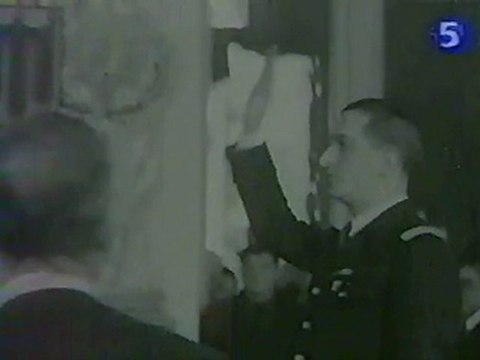 la Rafle du Vel' d'hiv'