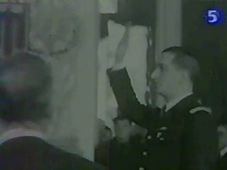 la Rafle du Vel' d'hiv'