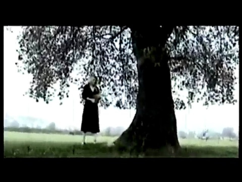 Murat Kekilli-Vakit Geldi Ayrılık Vakti