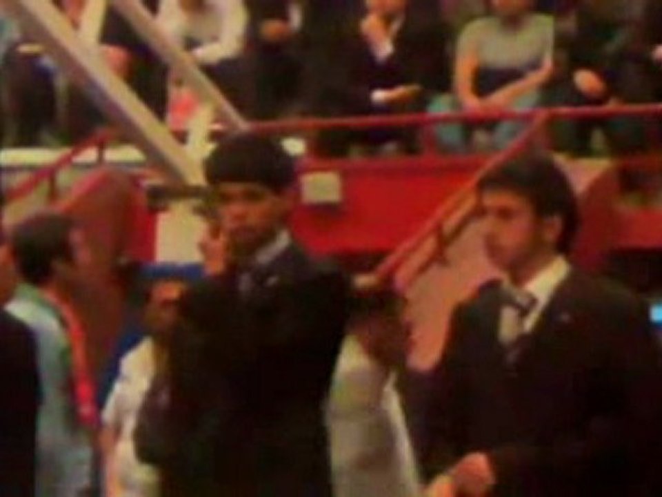 1923Turk.com  GÖK GIRSIN , KIZIL ÇIKSIN.....