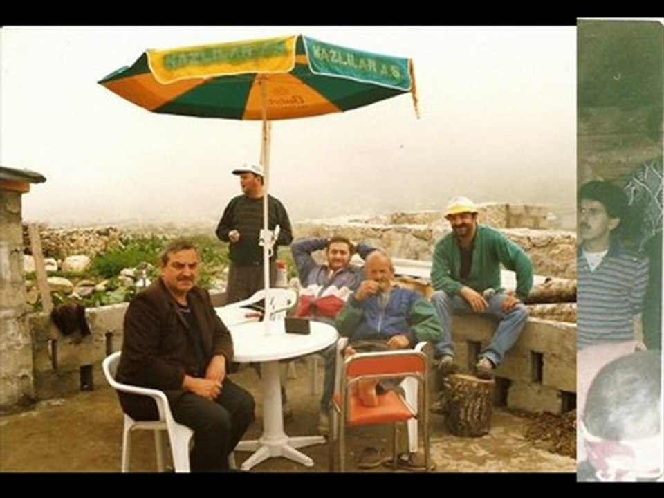 gidi eski günler-5- www.kavrun.tr.gg