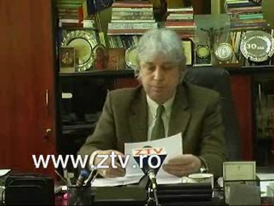 profsit biol