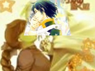 Howl's moving castle