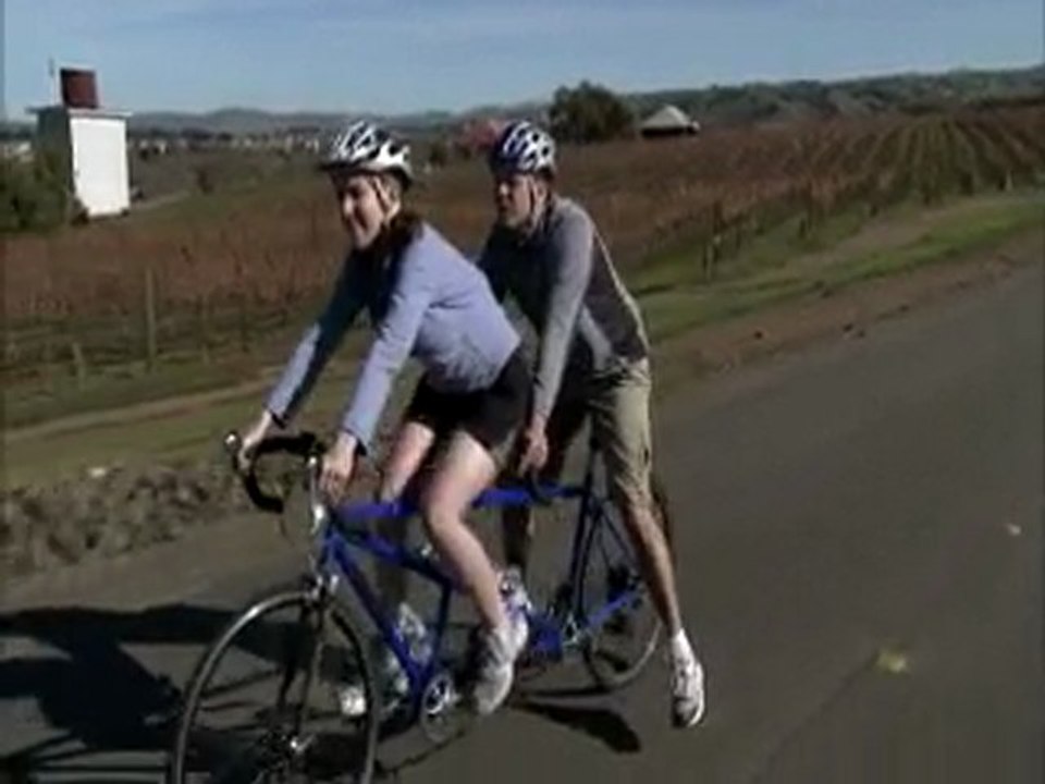 Asthma PSA Reinforces Prevention of Asthma Symptoms