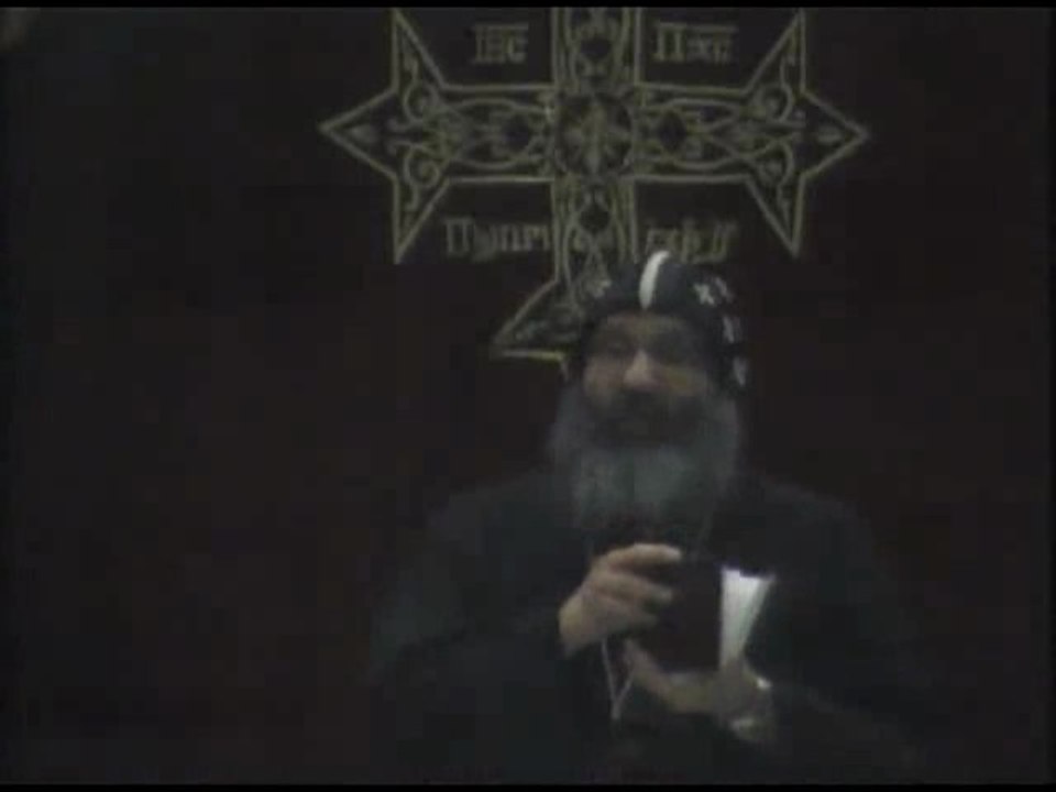 Réunion des Jeunes Colombes 05.02.2010: Prière & Psaumes