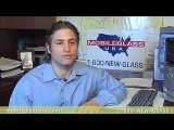 Atlanta, GA - Emergency Glass Repair - Mobile Glass USA