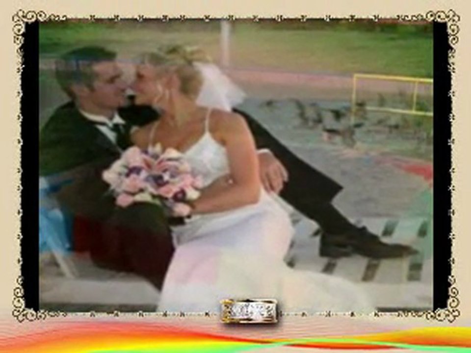 Dziewczyna z piaskownicy.