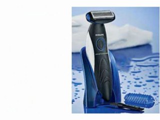 Pubic Shaving Tips