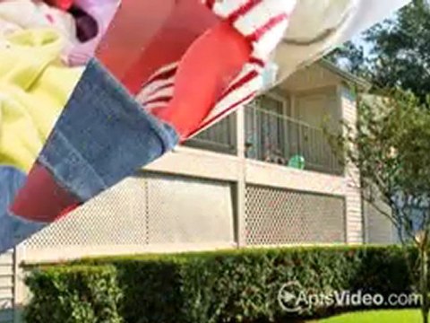 Charleston at Royal Oaks Apartments in Houston, ...