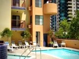 600 Front Apartments in San Diego, CA-ForRent.com