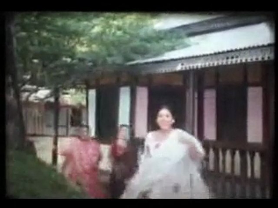 Biyanshab Part 4