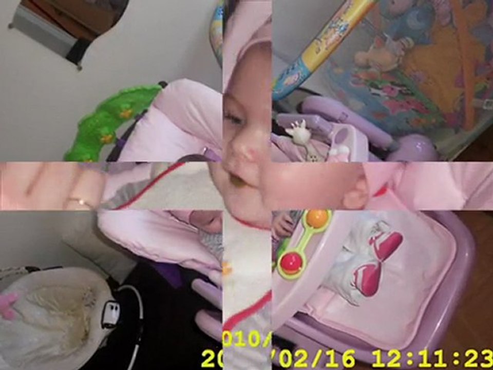 maeva 4 mois_0001
