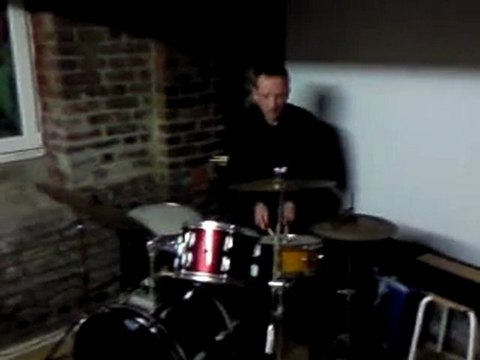 répét cave 160210 2