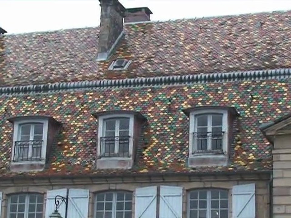 Franche-Comté TV : Réunion publique à Vauvillers (70)