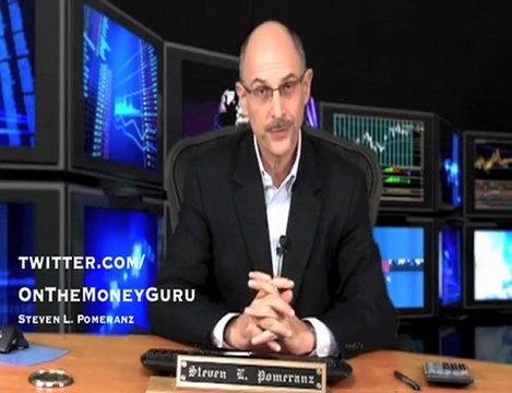 Boca Raton FL Make More Money w/ Investment Advisor S. Pome