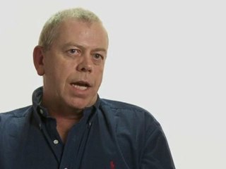 Who Borrows from a Mortgage Investment Corporation?