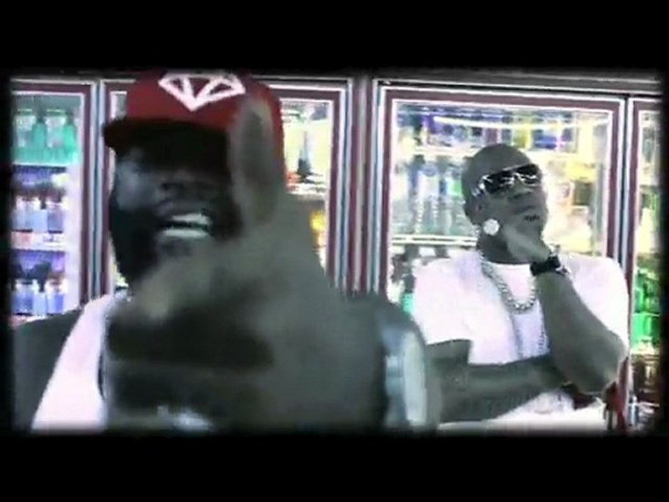 Rick Ross Ft. Birdman - "Addicted 2 Money" Official Video