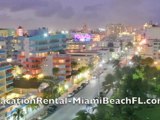 Beachfront Vacation Rentals Miami Beach FL | ...