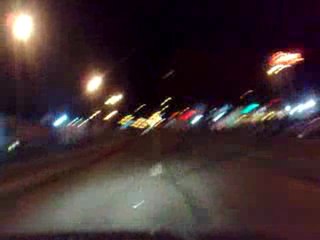 m3 3.0l vs mazda mps