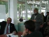 Ulukoy Arazi Planı video 1 ulukoy.net