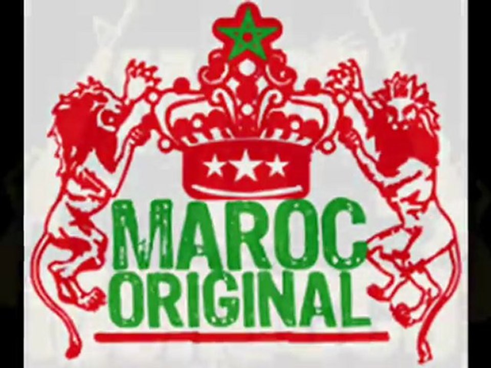 CHEB HAMIDO 2010 REGGADA MIX RAÏ