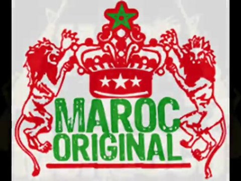 CHEB HAMIDO 2010 REGGADA MIX RAÏ