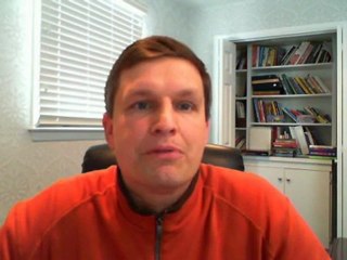 Are Free Leads Real, Or A Scam? By Dean Cipriano