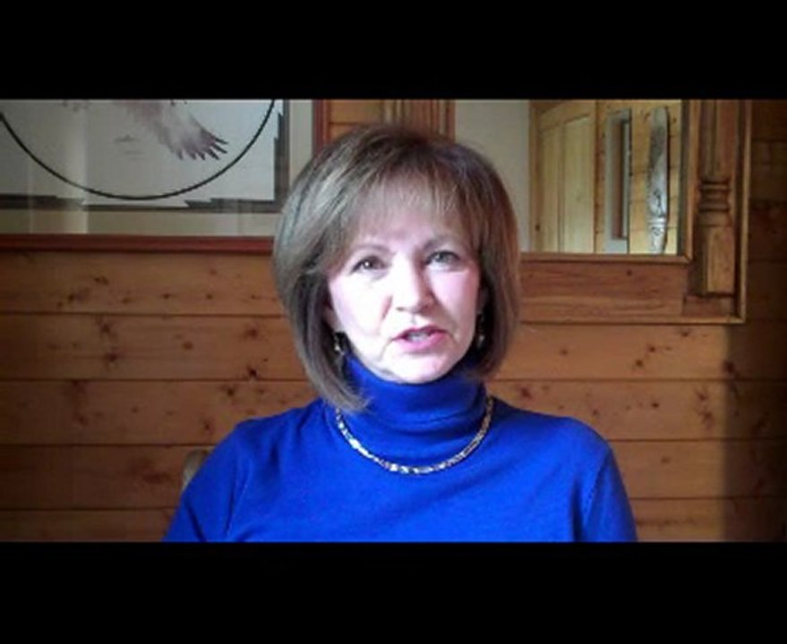 “The Advantages of a Top Home Based Business!”