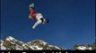 Watch Vancouver 2010 Winter Olympics Snowboard - ...