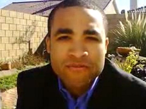 College Planning Glendale | Free Money For College