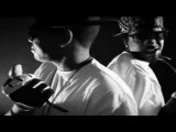 Clip Black kent ft simple king recto verso