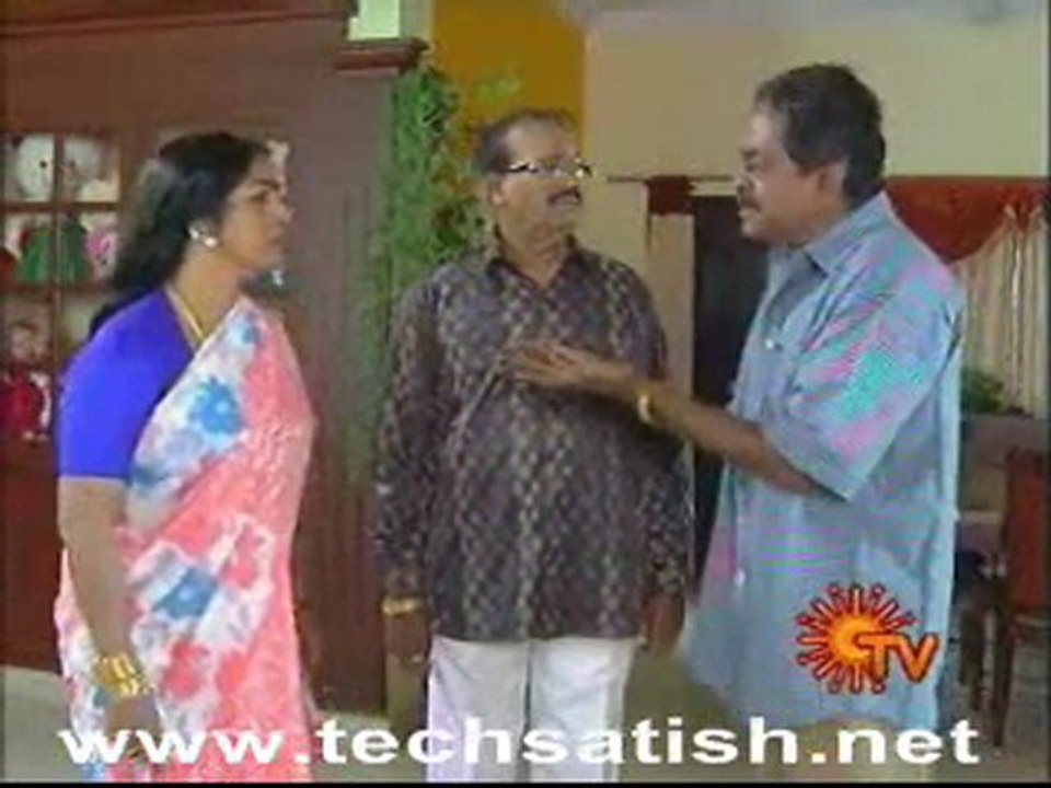 Tungiki 1 on Yahoo! Video