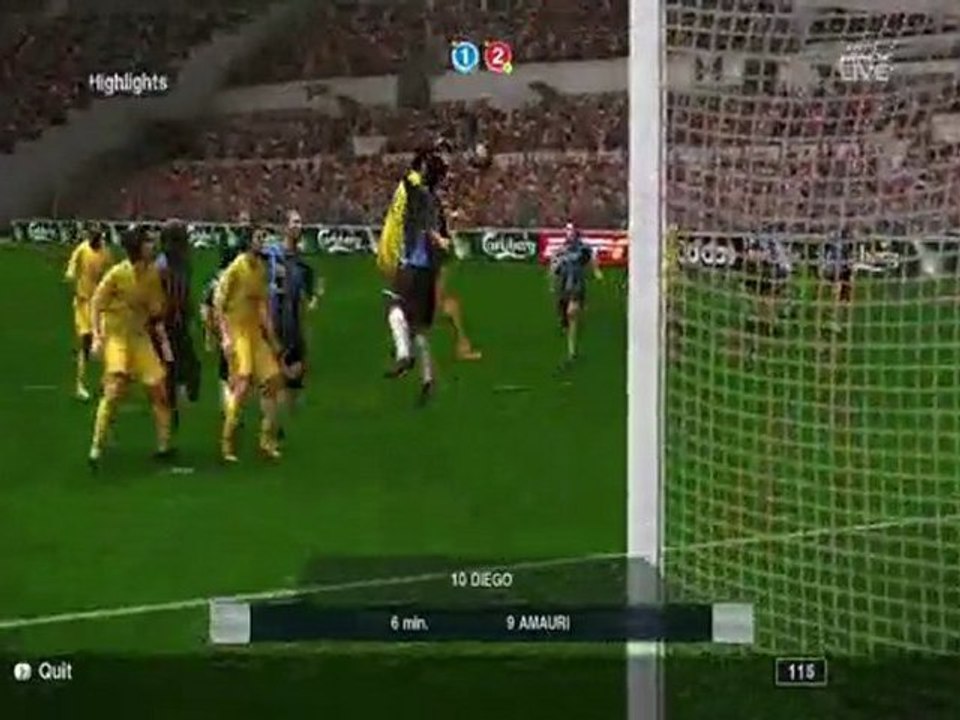 pes 10-16