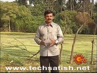 Nijam Part 1 on Yahoo! Video