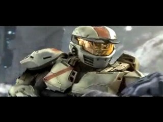 halo wars ep2