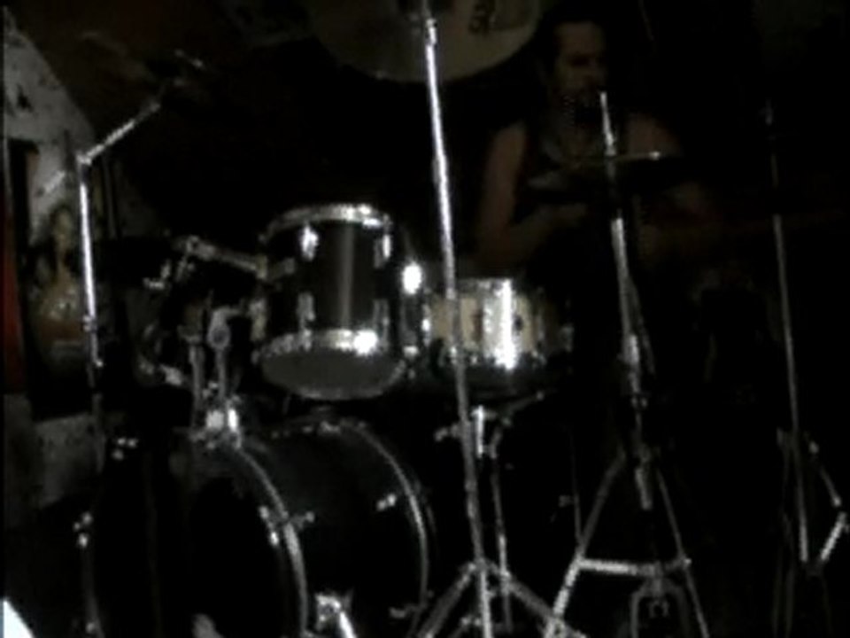 Petite impro