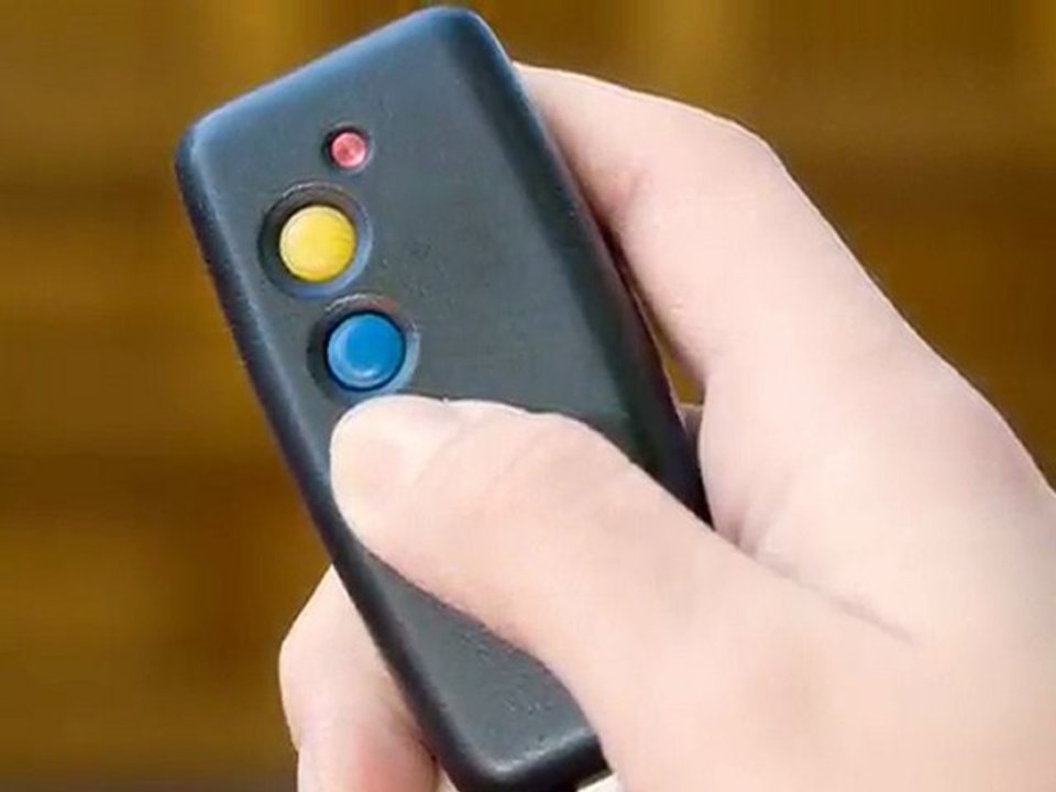 Nashville Garage Door Installation -  Aaron's Garage Doors