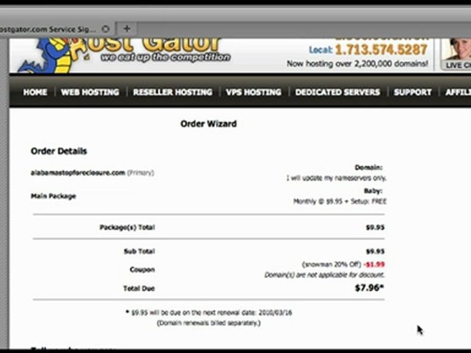 Real Estate Investor Marketing