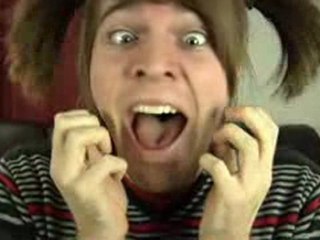 Shane Dawson Needs Your Help!