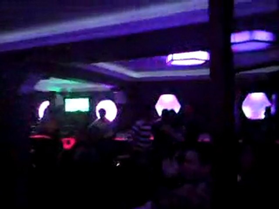 my way sıla türkü bar marmaris